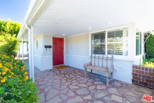 Single Family Residence, 13410 Magnolia blvd, Sherman Oaks, CA 91423 - 3