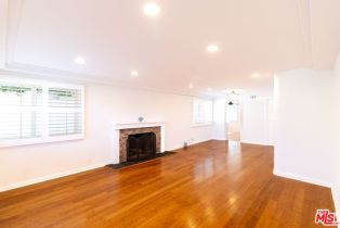 Single Family Residence, 13410 Magnolia blvd, Sherman Oaks, CA 91423 - 5