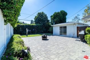 Single Family Residence, 13410 Magnolia blvd, Sherman Oaks, CA 91423 - 14