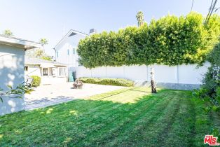 Single Family Residence, 13410 Magnolia blvd, Sherman Oaks, CA 91423 - 15