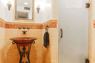 , 6319 RAMIREZ CANYON rd, Malibu, CA 90265 - 17