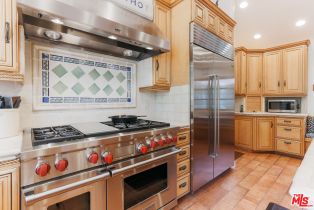 , 6319 RAMIREZ CANYON rd, Malibu, CA 90265 - 13