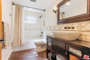 , 6319 RAMIREZ CANYON rd, Malibu, CA 90265 - 31