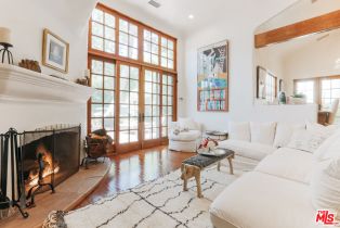 , 6319 RAMIREZ CANYON rd, Malibu, CA 90265 - 4