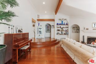 , 6319 RAMIREZ CANYON rd, Malibu, CA 90265 - 7