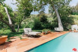 , 6319 RAMIREZ CANYON rd, Malibu, CA 90265 - 40