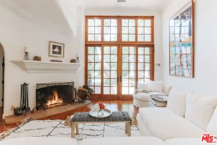 , 6319 RAMIREZ CANYON rd, Malibu, CA 90265 - 5