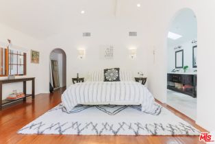 , 6319 RAMIREZ CANYON rd, Malibu, CA 90265 - 19