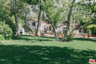 , 6319 RAMIREZ CANYON rd, Malibu, CA 90265 - 44