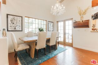 , 6319 RAMIREZ CANYON rd, Malibu, CA 90265 - 9