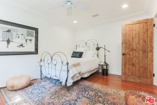 , 6319 RAMIREZ CANYON rd, Malibu, CA 90265 - 28