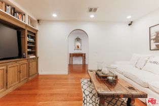 , 6319 RAMIREZ CANYON rd, Malibu, CA 90265 - 15