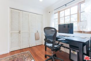 , 6319 RAMIREZ CANYON rd, Malibu, CA 90265 - 30