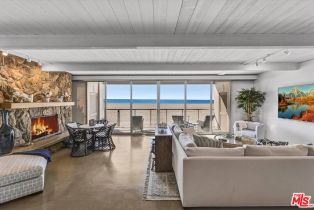 Condominium, 1   Spinnaker St, Marina Del Rey, CA  Marina Del Rey, CA 90292