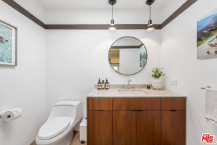 Single Family Residence, 13547 Contour dr, Sherman Oaks, CA 91423 - 16