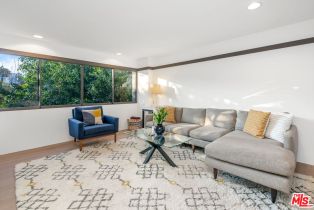 Single Family Residence, 13547 Contour dr, Sherman Oaks, CA 91423 - 22