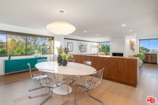 Single Family Residence, 13547 Contour dr, Sherman Oaks, CA 91423 - 11