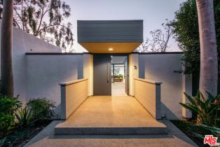 Single Family Residence, 13547 Contour dr, Sherman Oaks, CA 91423 - 3