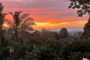 Single Family Residence, 13547 Contour dr, Sherman Oaks, CA 91423 - 30