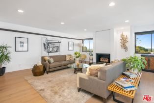 Single Family Residence, 13547 Contour dr, Sherman Oaks, CA 91423 - 9