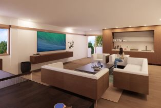 Single Family Residence, 13547 Contour dr, Sherman Oaks, CA 91423 - 31