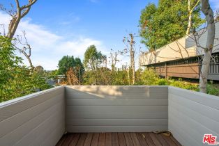 Single Family Residence, 13547 Contour dr, Sherman Oaks, CA 91423 - 19