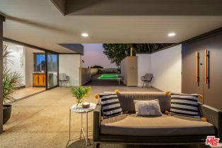 Single Family Residence, 13547 Contour dr, Sherman Oaks, CA 91423 - 6