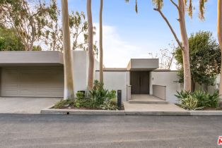 Single Family Residence, 13547 Contour dr, Sherman Oaks, CA 91423 - 2