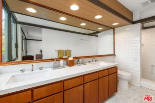 Single Family Residence, 13547 Contour dr, Sherman Oaks, CA 91423 - 20