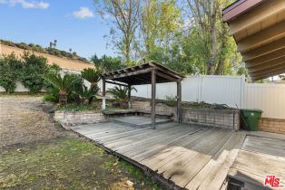 Single Family Residence, 4210 Sepulveda blvd, Sherman Oaks, CA 91403 - 44