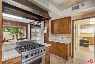 Single Family Residence, 4210 Sepulveda blvd, Sherman Oaks, CA 91403 - 25