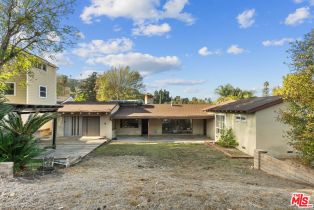 Single Family Residence, 4210 Sepulveda blvd, Sherman Oaks, CA 91403 - 45