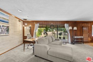 Single Family Residence, 4210 Sepulveda blvd, Sherman Oaks, CA 91403 - 10