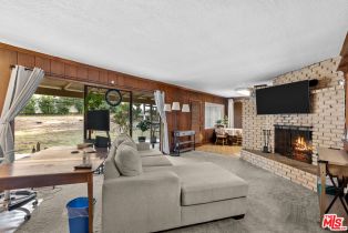 Single Family Residence, 4210 Sepulveda blvd, Sherman Oaks, CA 91403 - 11