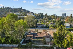 Single Family Residence, 4210 Sepulveda blvd, Sherman Oaks, CA 91403 - 5