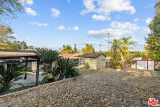 Single Family Residence, 4210 Sepulveda blvd, Sherman Oaks, CA 91403 - 46