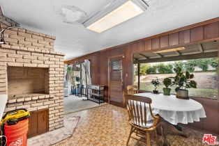 Single Family Residence, 4210 Sepulveda blvd, Sherman Oaks, CA 91403 - 17