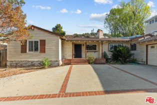 Single Family Residence, 4210 Sepulveda blvd, Sherman Oaks, CA 91403 - 7