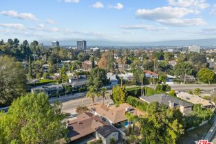 Single Family Residence, 4210 Sepulveda blvd, Sherman Oaks, CA 91403 - 6