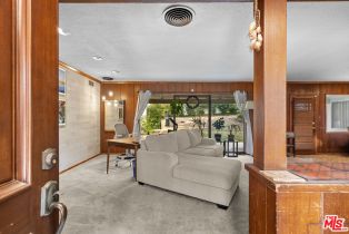 Single Family Residence, 4210 Sepulveda blvd, Sherman Oaks, CA 91403 - 8