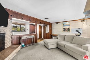 Single Family Residence, 4210 Sepulveda blvd, Sherman Oaks, CA 91403 - 14