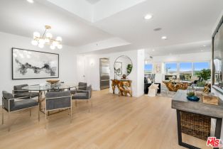 Condominium, 13600 Marina Pointe Dr, Marina Del Rey, CA  Marina Del Rey, CA 90292