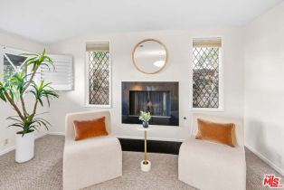 Single Family Residence, 12948 Hartsook st, Sherman Oaks, CA 91423 - 18