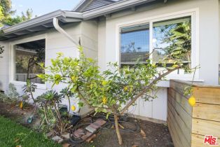 Single Family Residence, 12948 Hartsook st, Sherman Oaks, CA 91423 - 9