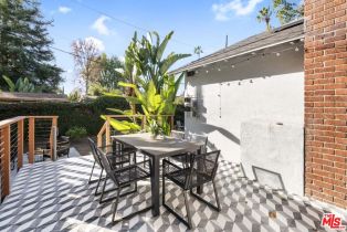 Single Family Residence, 12948 Hartsook st, Sherman Oaks, CA 91423 - 42