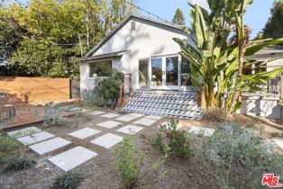 Single Family Residence, 12948 Hartsook st, Sherman Oaks, CA 91423 - 46