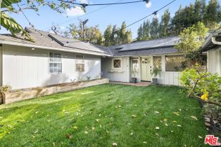 Single Family Residence, 12948 Hartsook st, Sherman Oaks, CA 91423 - 7