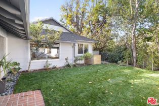 Single Family Residence, 12948 Hartsook st, Sherman Oaks, CA 91423 - 6