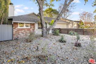 Single Family Residence, 12948 Hartsook st, Sherman Oaks, CA 91423 - 10