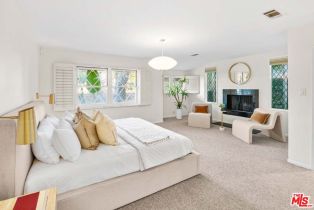 Single Family Residence, 12948 Hartsook st, Sherman Oaks, CA 91423 - 15